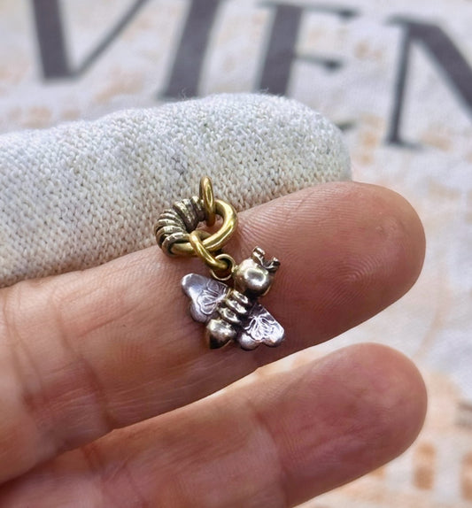 QueenBee #2