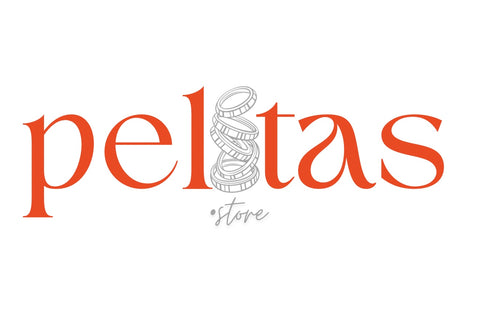 www.pelotas.store