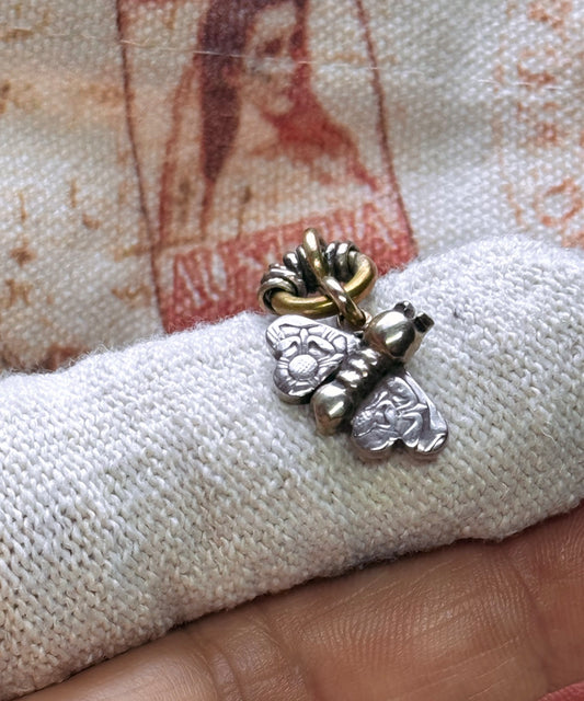QueenBee #4