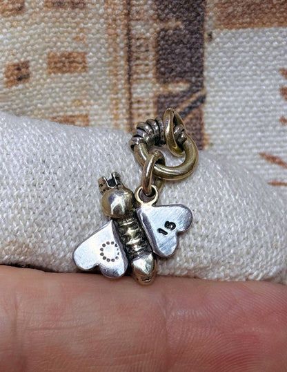 QueenBee #15