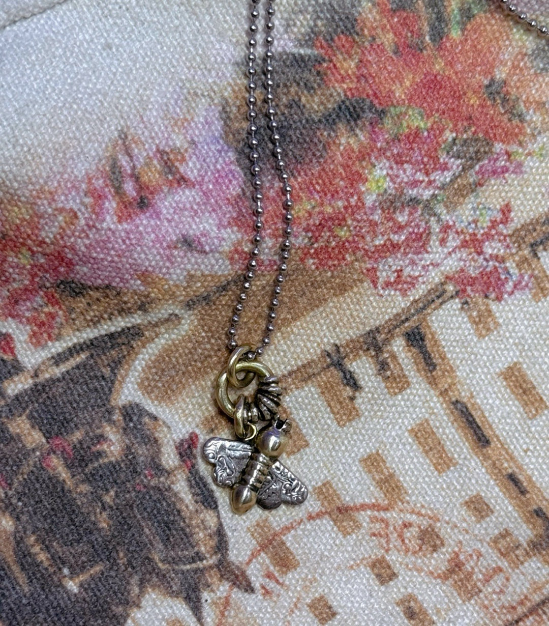 QueenBee #15