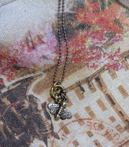 QueenBee #15