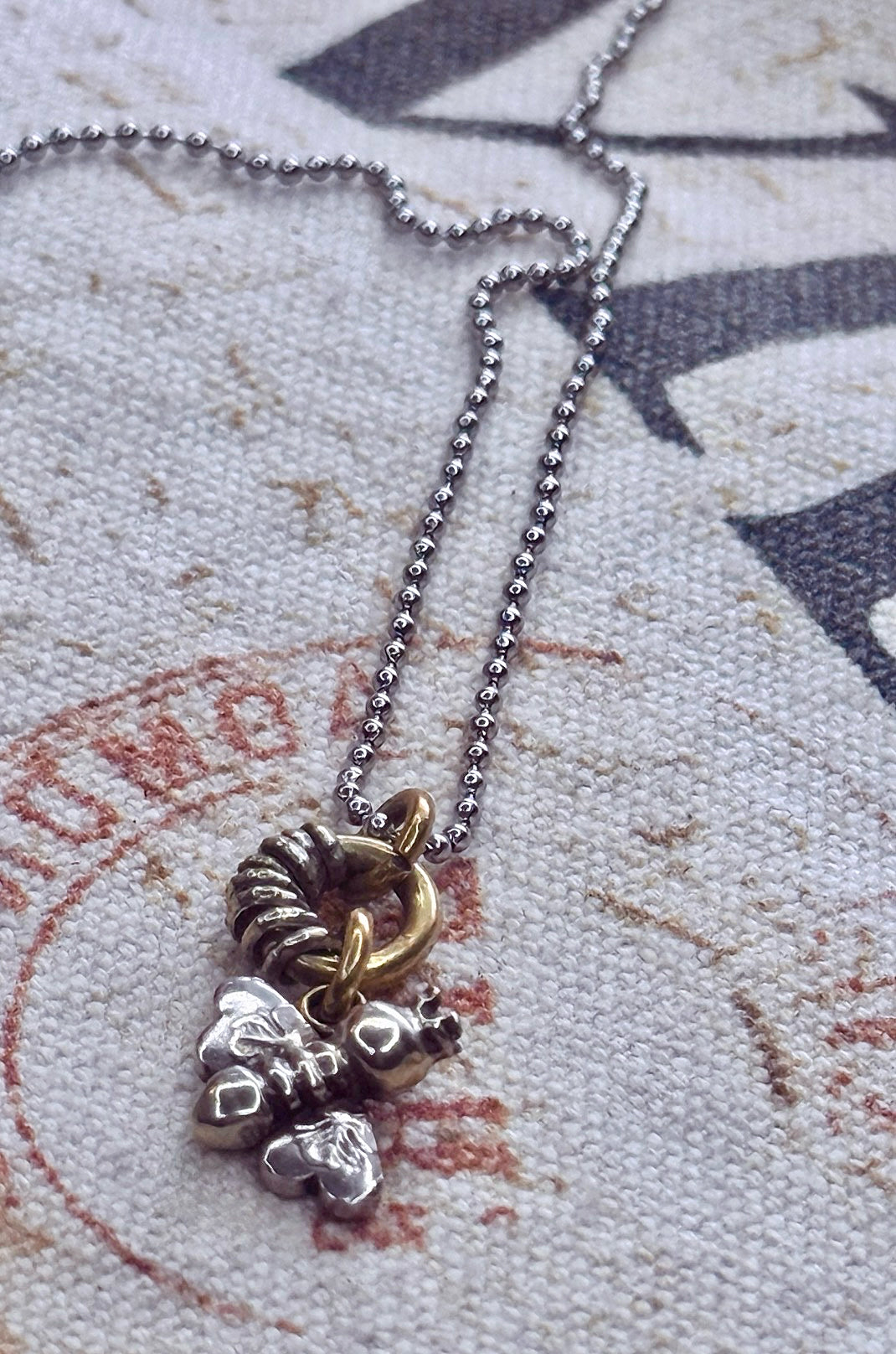QueenBee #2