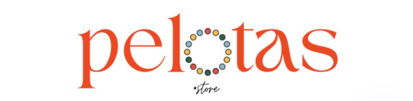 www.pelotas.store
