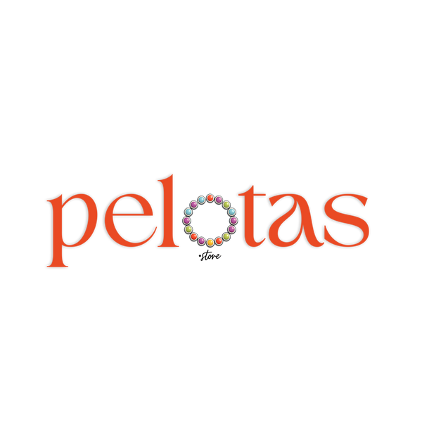 www.pelotas.store