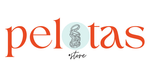www.pelotas.store